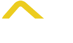 agconcept